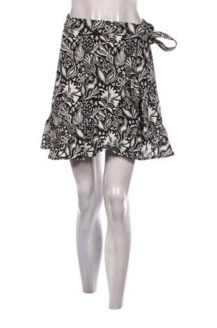 Fustă Sinsay, Mărime S, Culoare Multicolor, Preț 35,99 Lei