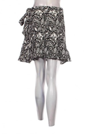 Fustă Sinsay, Mărime S, Culoare Multicolor, Preț 35,99 Lei