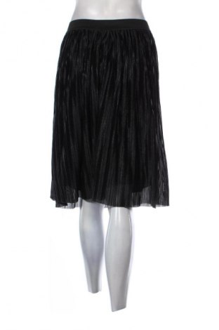 Rock Sinsay, Größe S, Farbe Schwarz, Preis € 11,76
