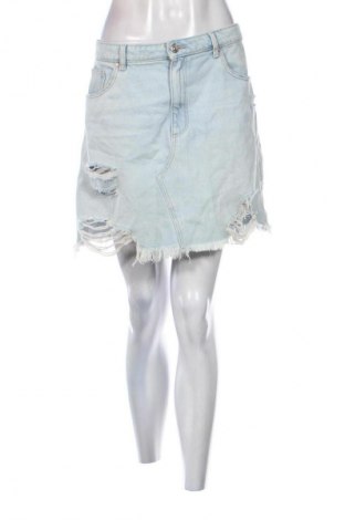 Rock Sinsay, Größe XL, Farbe Blau, Preis € 9,99