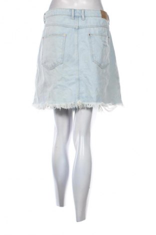 Rock Sinsay, Größe XL, Farbe Blau, Preis € 9,99