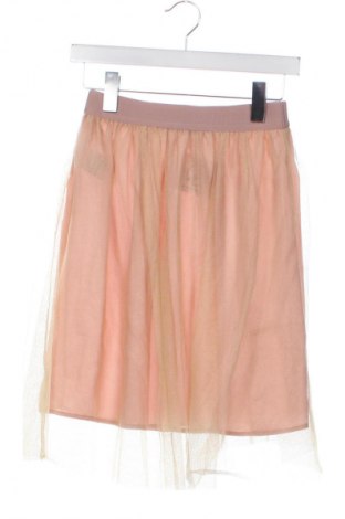 Φούστα Sisley, Μέγεθος XS, Χρώμα Πολύχρωμο, Τιμή 17,99 €