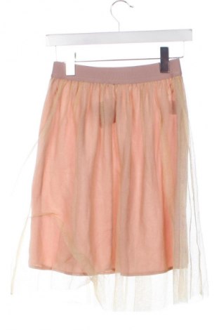Φούστα Sisley, Μέγεθος XS, Χρώμα Πολύχρωμο, Τιμή 17,99 €