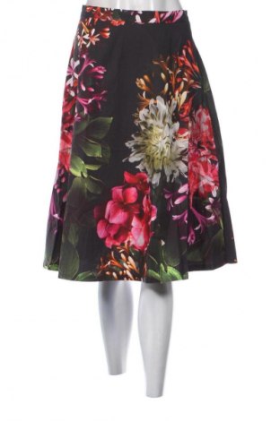 Φούστα Sisley, Μέγεθος S, Χρώμα Πολύχρωμο, Τιμή 25,99 €