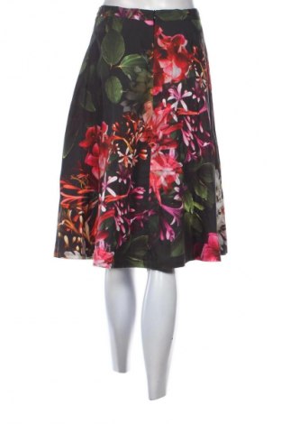 Φούστα Sisley, Μέγεθος S, Χρώμα Πολύχρωμο, Τιμή 25,99 €