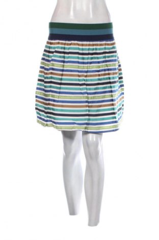 Rock Sisley, Größe S, Farbe Mehrfarbig, Preis 18,99 €