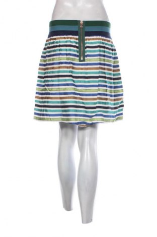 Rock Sisley, Größe S, Farbe Mehrfarbig, Preis 18,99 €
