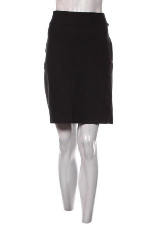 Φούστα Sisters Point, Μέγεθος XL, Χρώμα Μαύρο, Τιμή 22,99 €