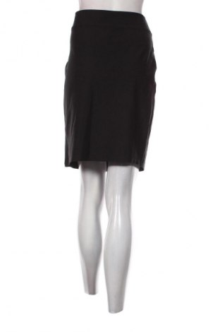 Φούστα Sisters Point, Μέγεθος XL, Χρώμα Μαύρο, Τιμή 22,99 €