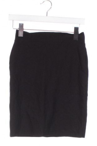 Φούστα Sisters Point, Μέγεθος XS, Χρώμα Μαύρο, Τιμή 26,99 €