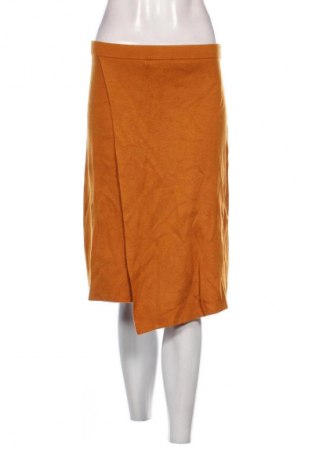 Rock Solar, Größe M, Farbe Orange, Preis € 9,72