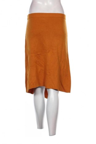 Rock Solar, Größe M, Farbe Orange, Preis € 9,72
