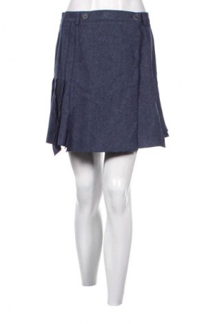 Sukňa Sonia By Sonia Rykiel, Veľkosť M, Farba Modrá, Cena  87,66 €