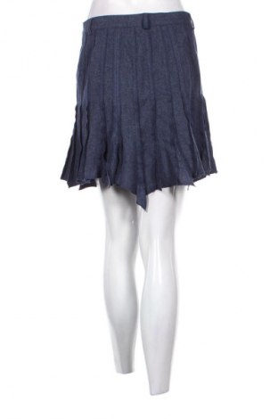 Sukňa Sonia By Sonia Rykiel, Veľkosť M, Farba Modrá, Cena  87,66 €