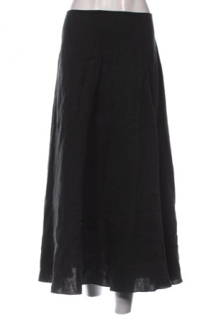 Φούστα Sonia Rykiel, Μέγεθος L, Χρώμα Μαύρο, Τιμή 92,52 €