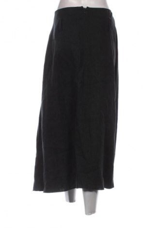 Φούστα Sonia Rykiel, Μέγεθος L, Χρώμα Μαύρο, Τιμή 92,52 €