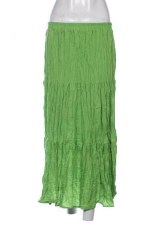 Rock Sophyline, Größe M, Farbe Grün, Preis € 14,99