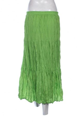 Rock Sophyline, Größe M, Farbe Grün, Preis € 14,99