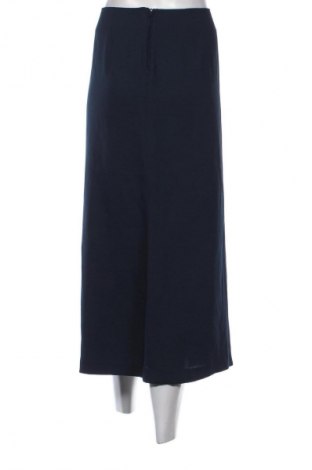 Φούστα Stefanel, Μέγεθος S, Χρώμα Μπλέ, Τιμή 46,00 €