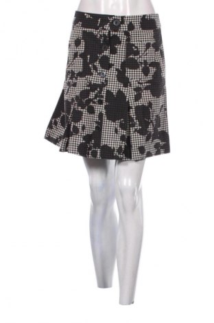 Fustă Stockh Lm, Mărime M, Culoare Multicolor, Preț 144,74 Lei