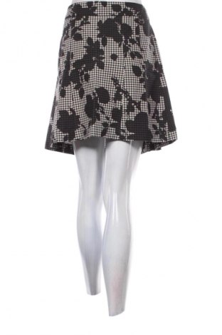 Fustă Stockh Lm, Mărime M, Culoare Multicolor, Preț 144,74 Lei