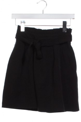 Rock Stradivarius, Größe XS, Farbe Schwarz, Preis 9,79 €