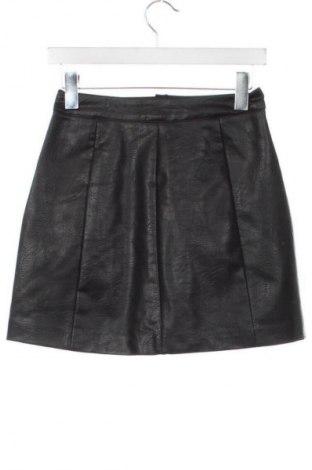 Rock Stradivarius, Größe XS, Farbe Schwarz, Preis € 10,00
