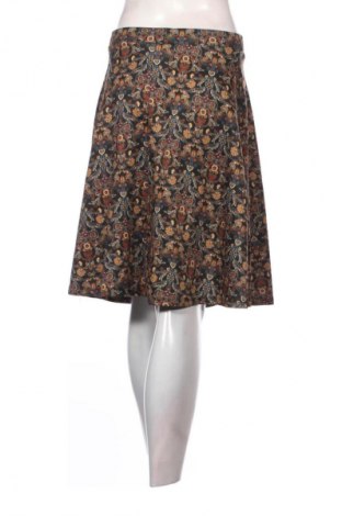 Spódnica Stradivarius, Rozmiar M, Kolor Kolorowy, Cena 62,99 zł