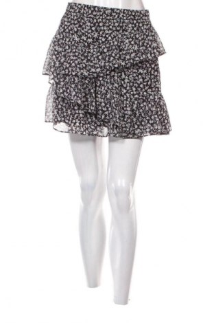 Rock Stradivarius, Größe M, Farbe Mehrfarbig, Preis € 10,99