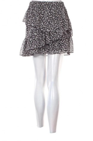 Rock Stradivarius, Größe M, Farbe Mehrfarbig, Preis € 10,99