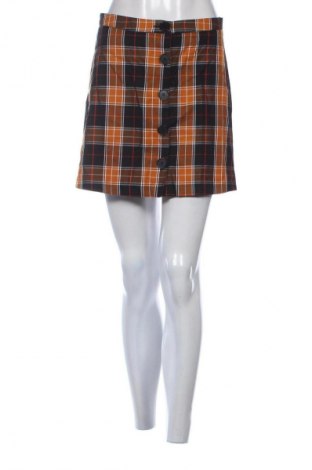 Szoknya Stradivarius, Méret S, Szín Sokszínű, Ár 5 199 Ft