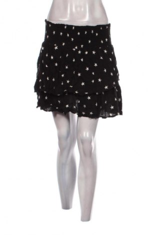 Sukně Stradivarius, Velikost M, Barva Vícebarevné, Cena  239,00 Kč