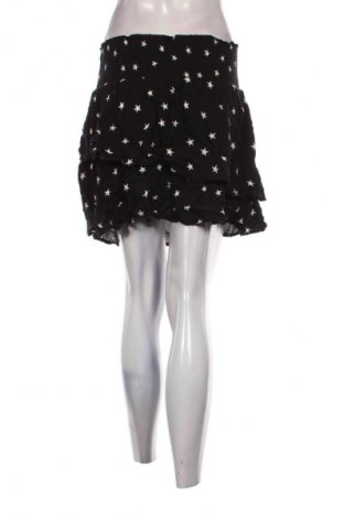 Sukně Stradivarius, Velikost M, Barva Vícebarevné, Cena  239,00 Kč