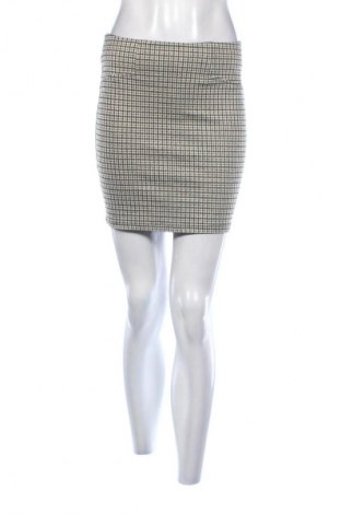 Spódnica Stradivarius, Rozmiar S, Kolor Kolorowy, Cena 62,99 zł