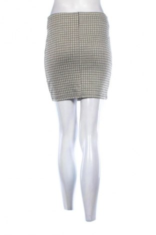 Spódnica Stradivarius, Rozmiar S, Kolor Kolorowy, Cena 62,99 zł