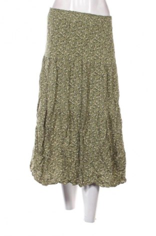 Rock Stradivarius, Größe S, Farbe Mehrfarbig, Preis € 16,99