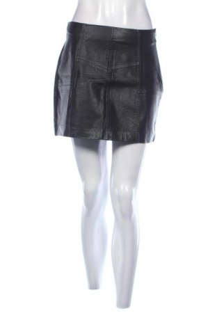 Rock Stradivarius, Größe S, Farbe Schwarz, Preis € 9,72
