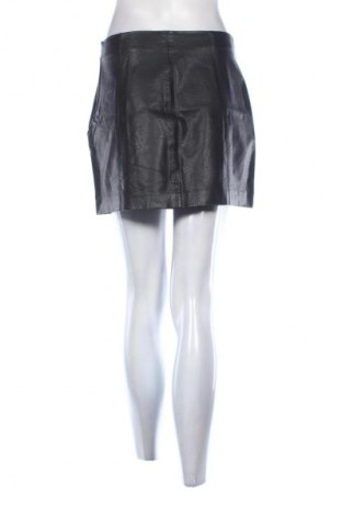 Rock Stradivarius, Größe S, Farbe Schwarz, Preis € 9,72