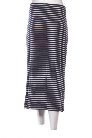 Sukňa Street One, Veľkosť M, Farba Viacfarebná, Cena  14,95 €