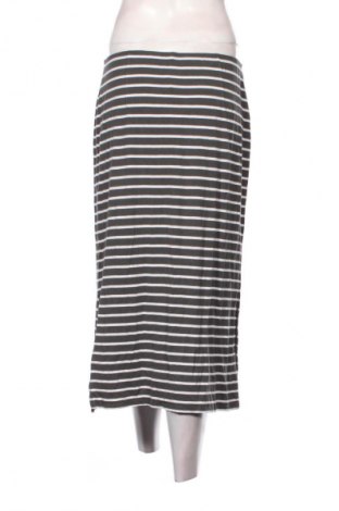 Φούστα Street One, Μέγεθος M, Χρώμα Πολύχρωμο, Τιμή 26,99 €