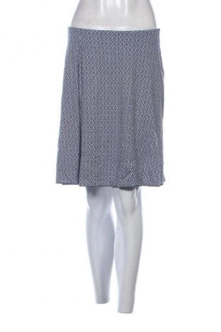 Φούστα Street One, Μέγεθος M, Χρώμα Πολύχρωμο, Τιμή 18,99 €