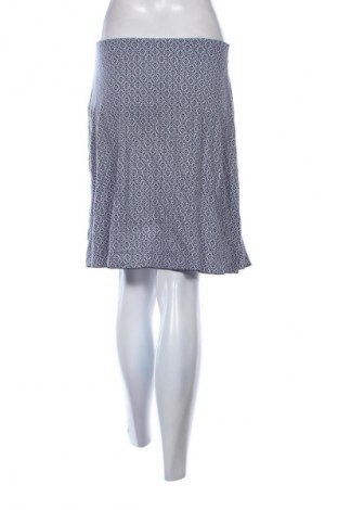 Φούστα Street One, Μέγεθος M, Χρώμα Πολύχρωμο, Τιμή 18,99 €