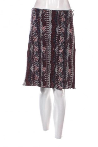 Φούστα Street One, Μέγεθος M, Χρώμα Πολύχρωμο, Τιμή 26,99 €