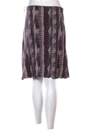 Φούστα Street One, Μέγεθος M, Χρώμα Πολύχρωμο, Τιμή 26,99 €