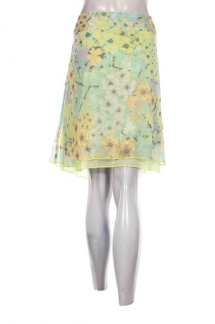 Spódnica Street One, Rozmiar XXL, Kolor Kolorowy, Cena 91,99 zł