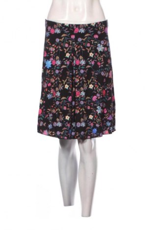 Φούστα Street One, Μέγεθος M, Χρώμα Πολύχρωμο, Τιμή 18,99 €
