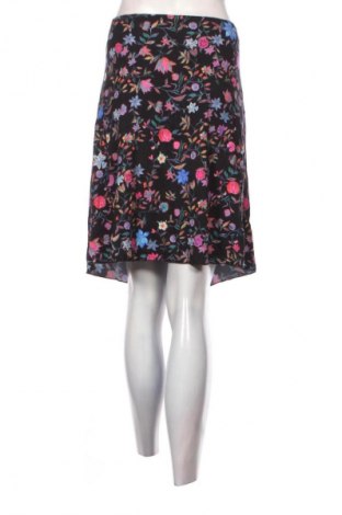 Φούστα Street One, Μέγεθος M, Χρώμα Πολύχρωμο, Τιμή 18,99 €