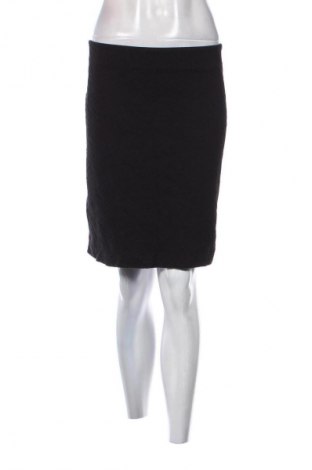 Rock Street One, Größe XXL, Farbe Schwarz, Preis € 20,97