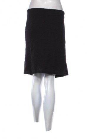 Rock Street One, Größe XXL, Farbe Schwarz, Preis € 20,97