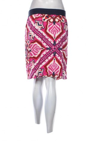 Rock Street One, Größe XL, Farbe Mehrfarbig, Preis € 20,99